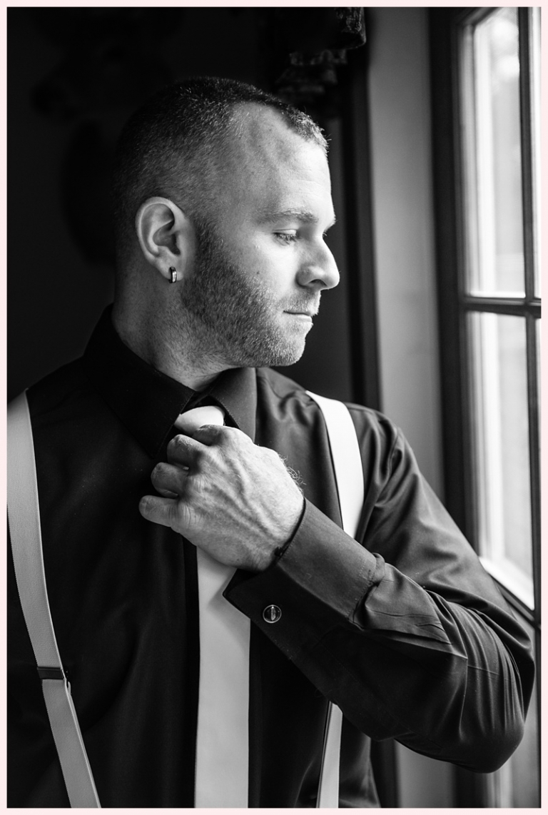 South Jersey Wedding Photographer_0166