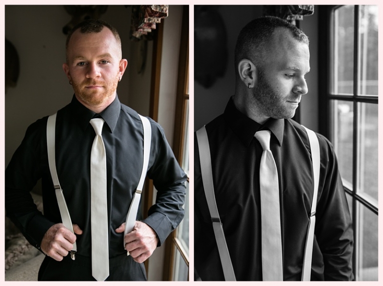 South Jersey Wedding Photographer_0167