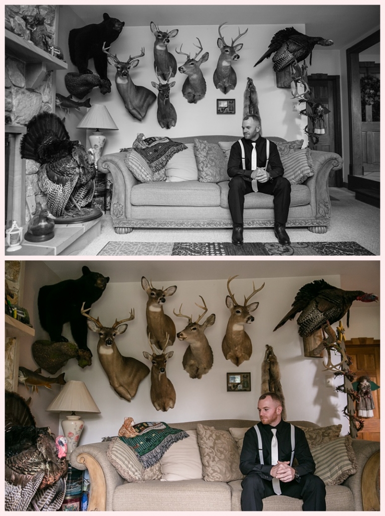 South Jersey Wedding Photographer_0168