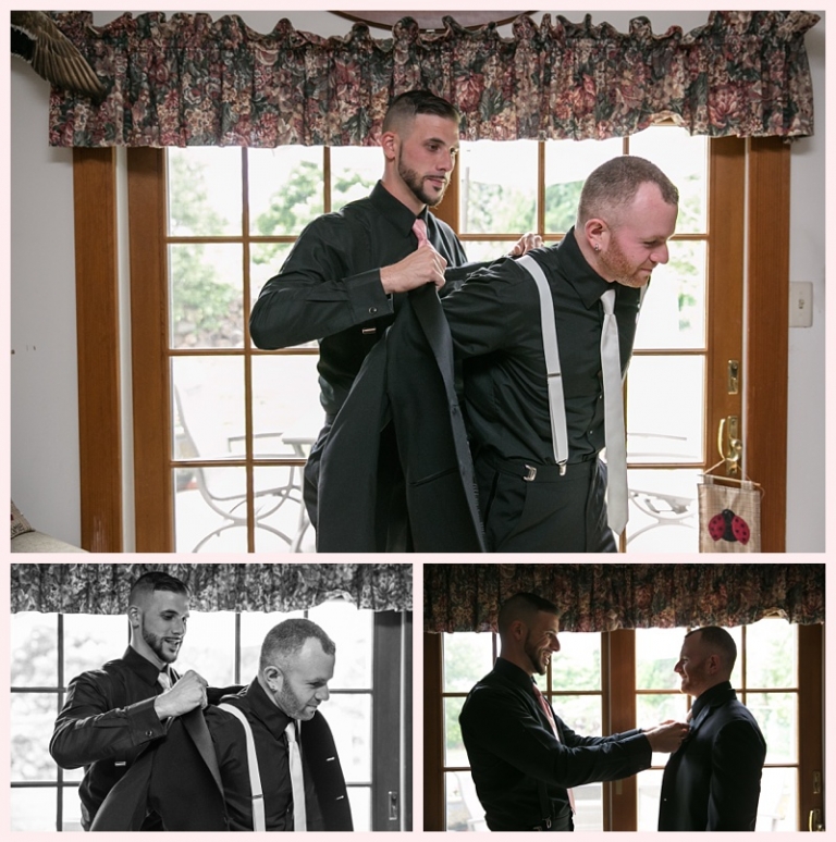 South Jersey Wedding Photographer_0169