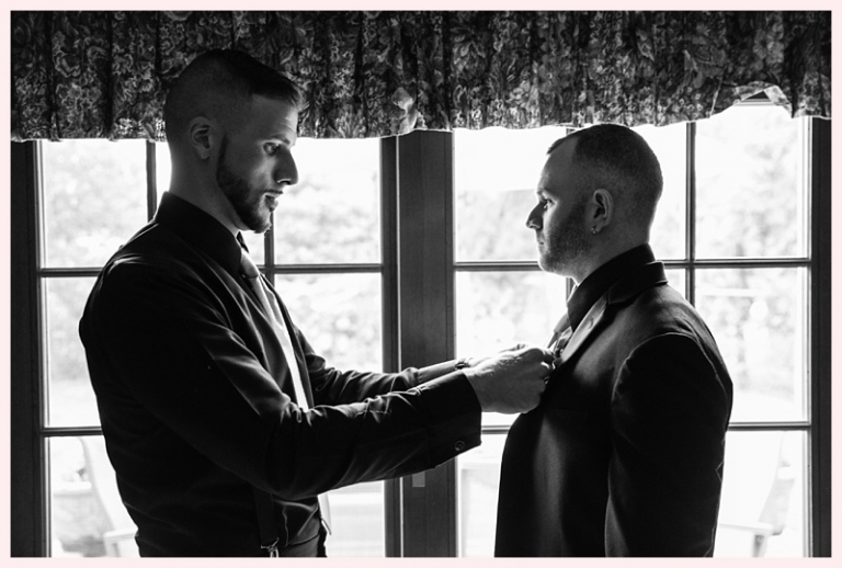 South Jersey Wedding Photographer_0170