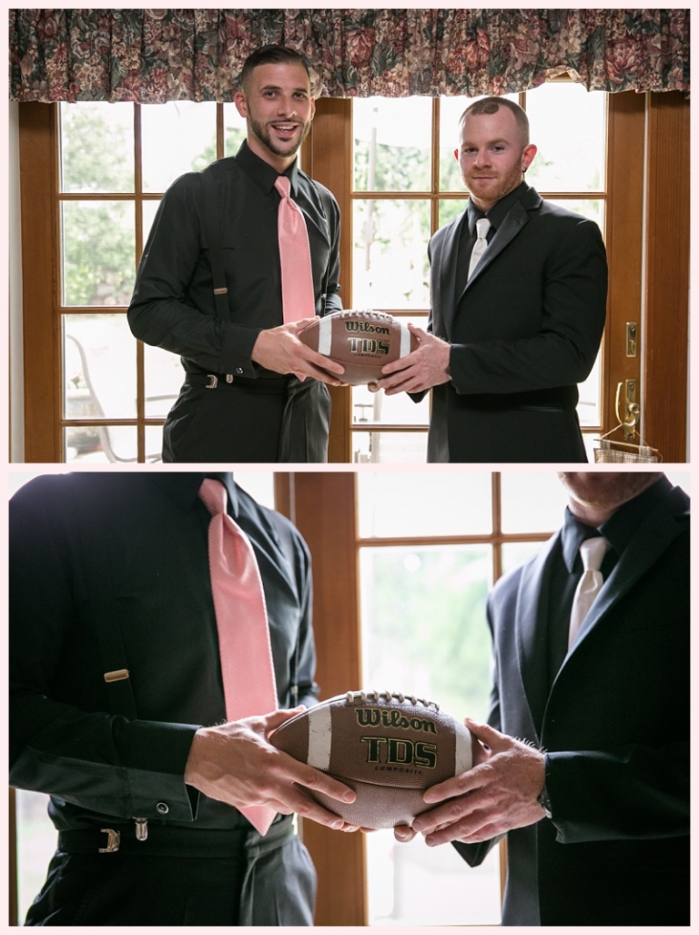 South Jersey Wedding Photographer_0171