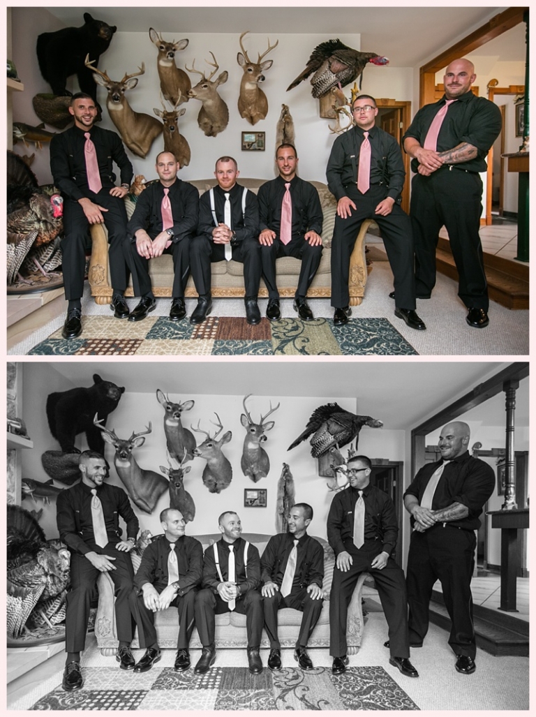 South Jersey Wedding Photographer_0172