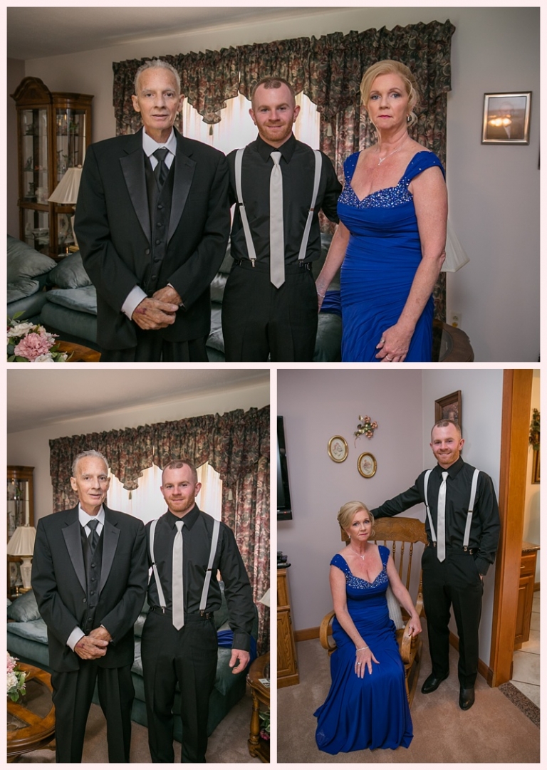 South Jersey Wedding Photographer_0173