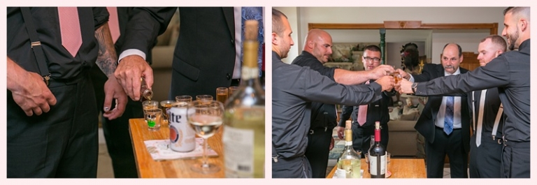 South Jersey Wedding Photographer_0175