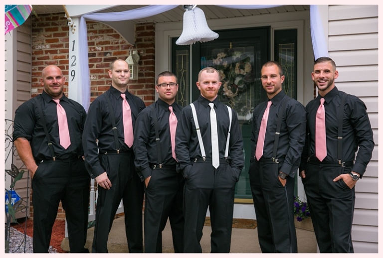 South Jersey Wedding Photographer_0176