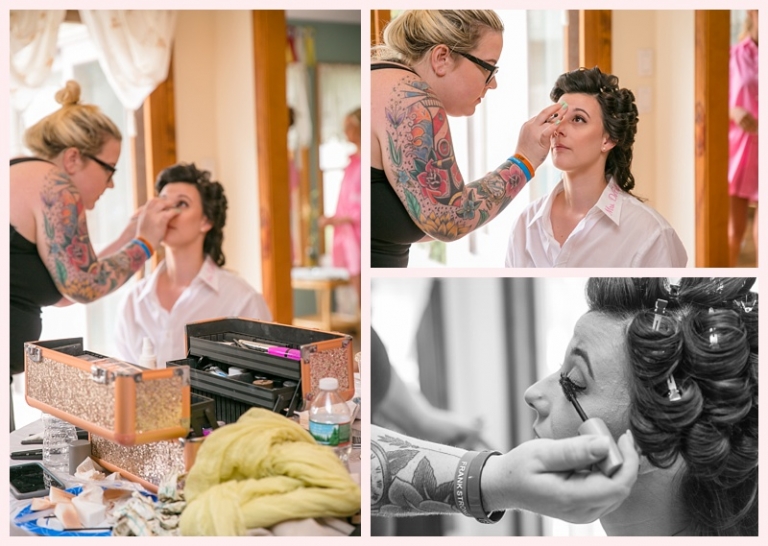 South Jersey Wedding Photographer_0177