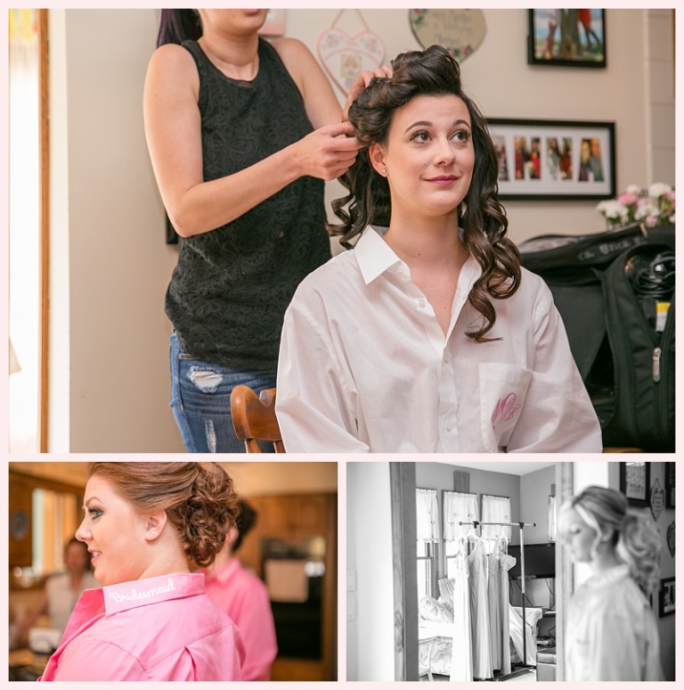 South Jersey Wedding Photographer_0178