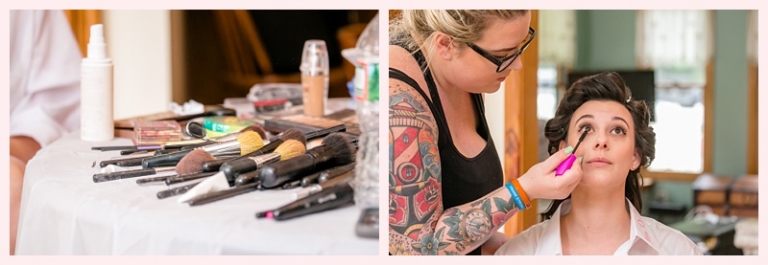 South Jersey Wedding Photographer_0181