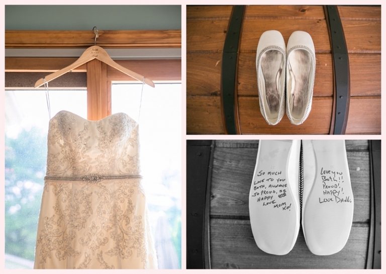 South Jersey Wedding Photographer_0182