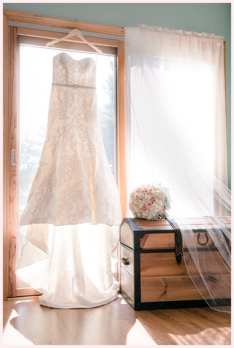 South Jersey Wedding Photographer_0183