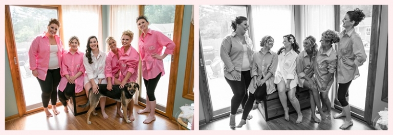 South Jersey Wedding Photographer_0185