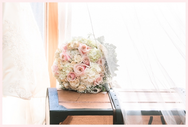 South Jersey Wedding Photographer_0186