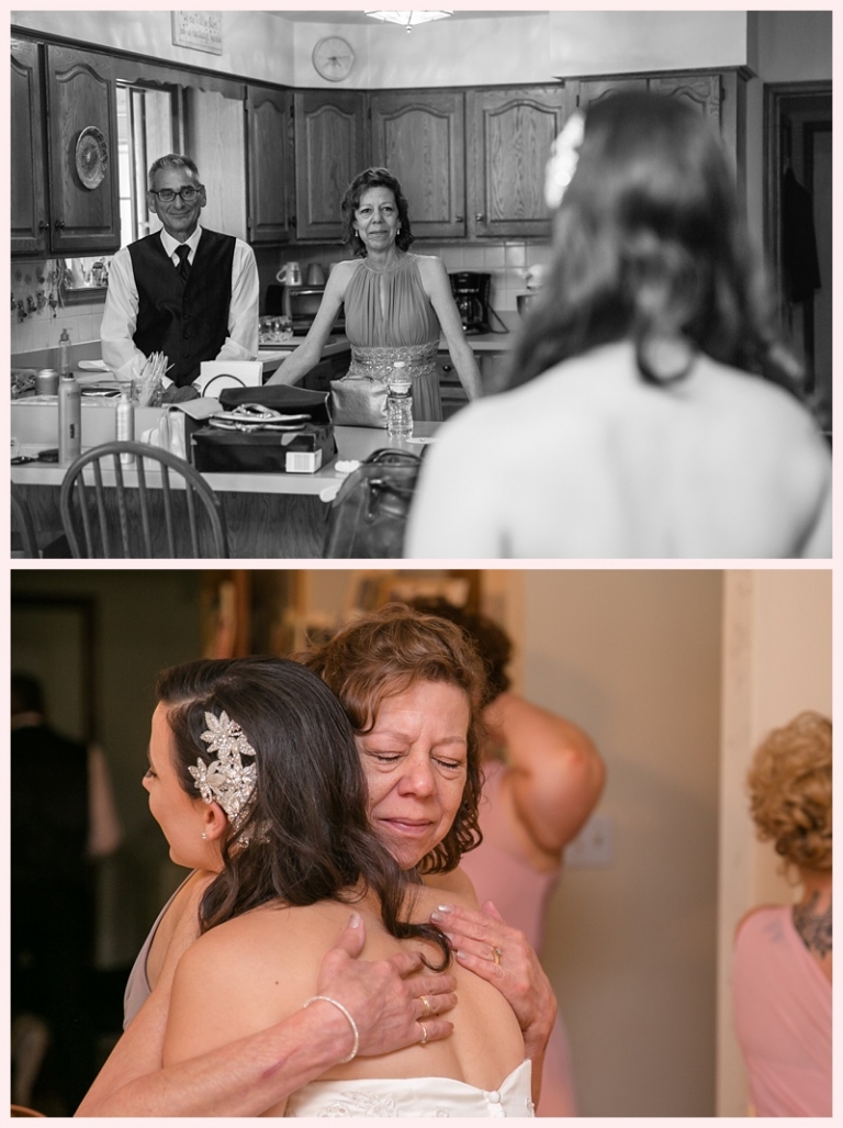 South Jersey Wedding Photographer_0189