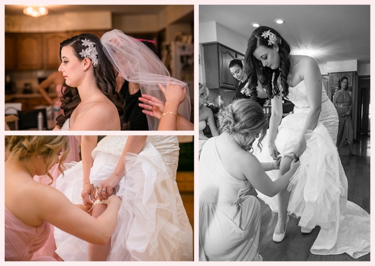 South Jersey Wedding Photographer_0190
