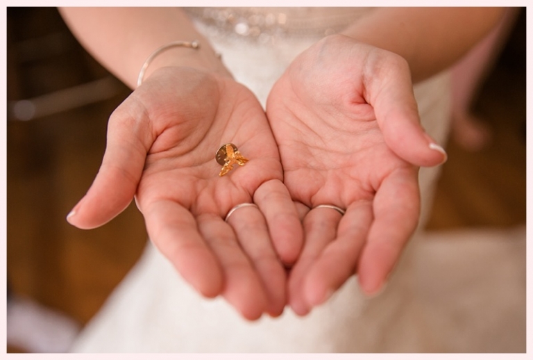 South Jersey Wedding Photographer_0192