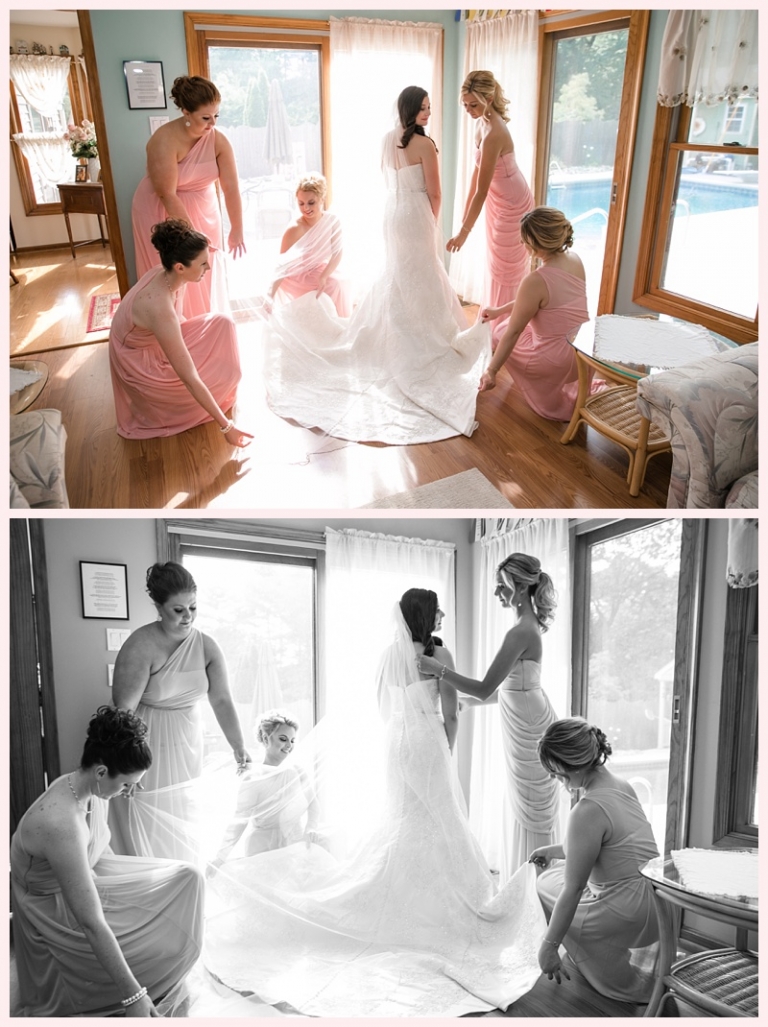 South Jersey Wedding Photographer_0195