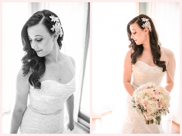 South Jersey Wedding Photographer_0199