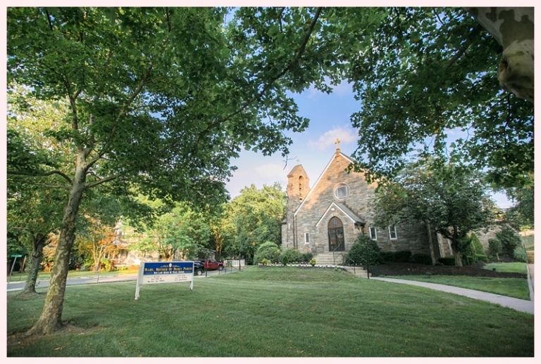 South Jersey Wedding Photographer_0201