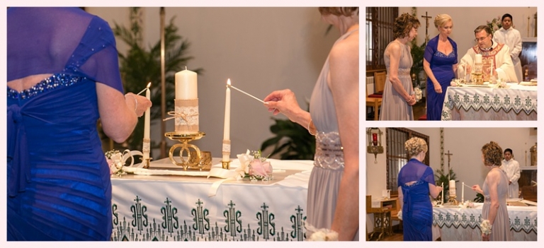 South Jersey Wedding Photographer_0205