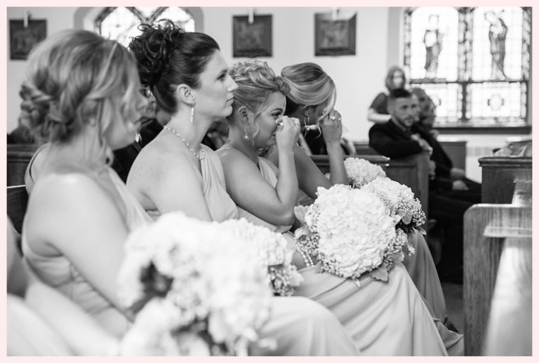 South Jersey Wedding Photographer_0209