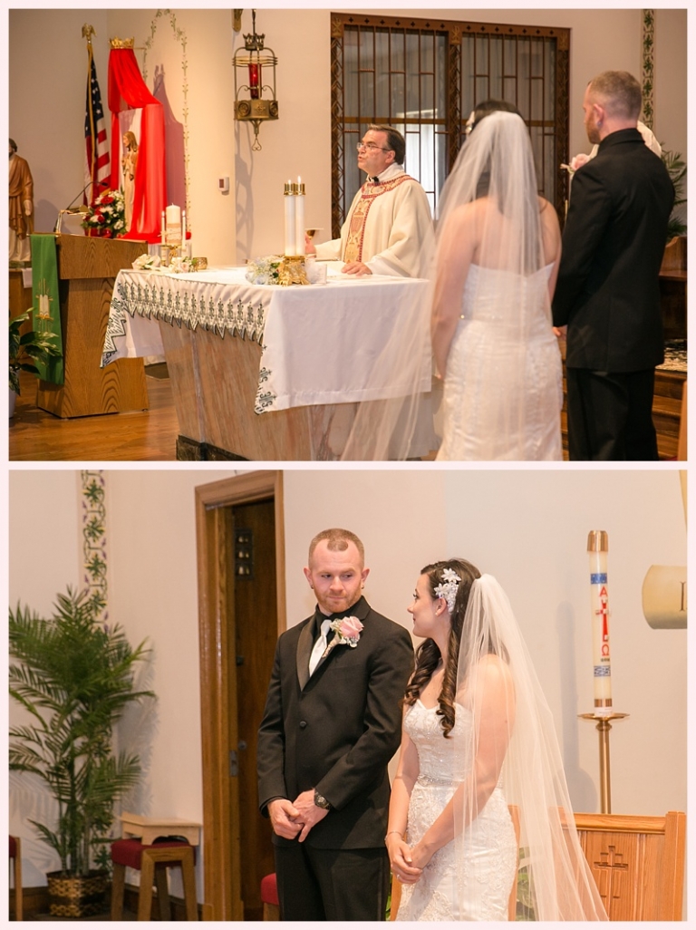 South Jersey Wedding Photographer_0210