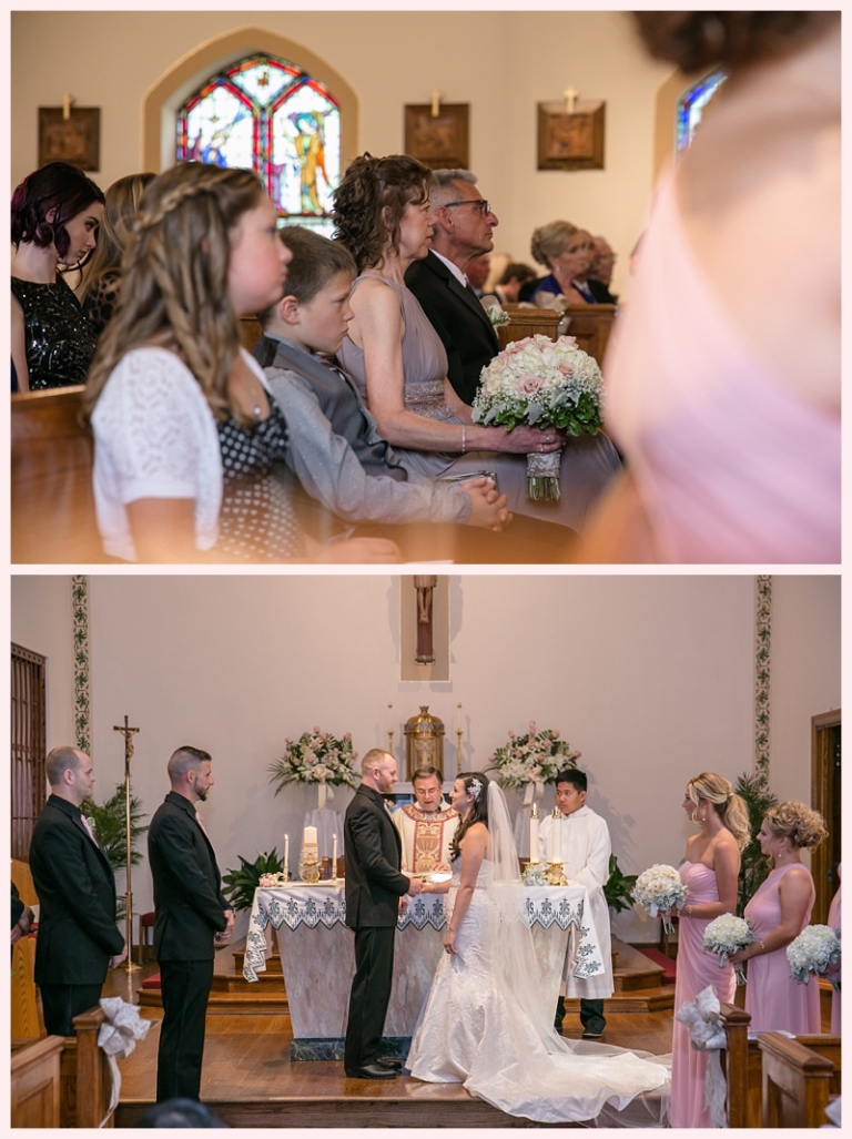 South Jersey Wedding Photographer_0211