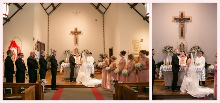 South Jersey Wedding Photographer_0212