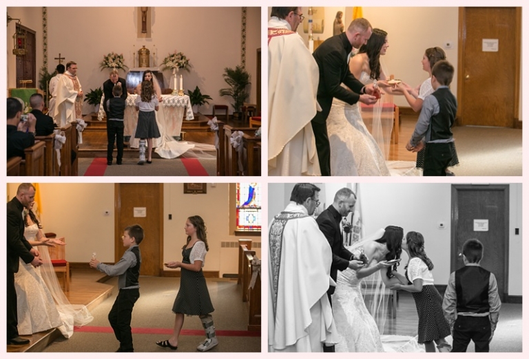 South Jersey Wedding Photographer_0216