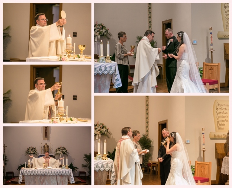 South Jersey Wedding Photographer_0217