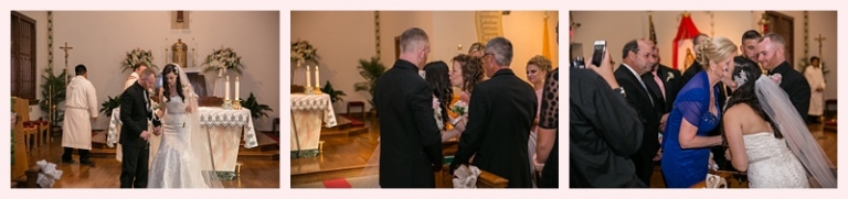 South Jersey Wedding Photographer_0218