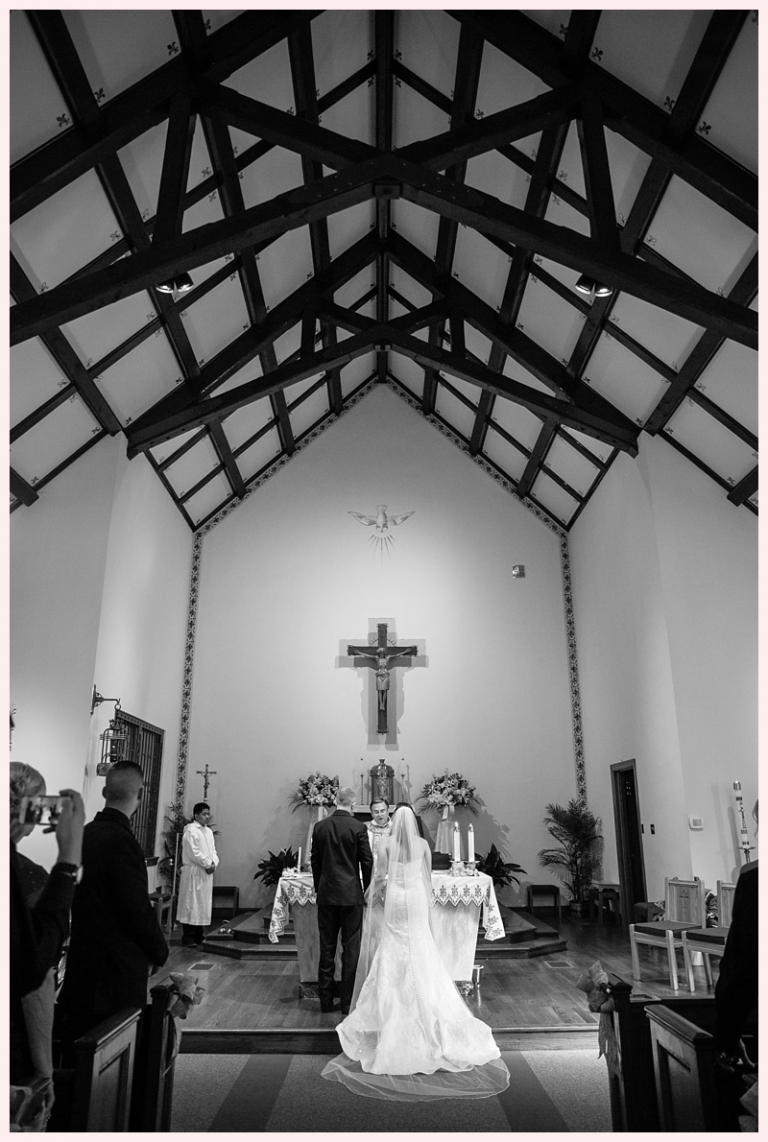 South Jersey Wedding Photographer_0220