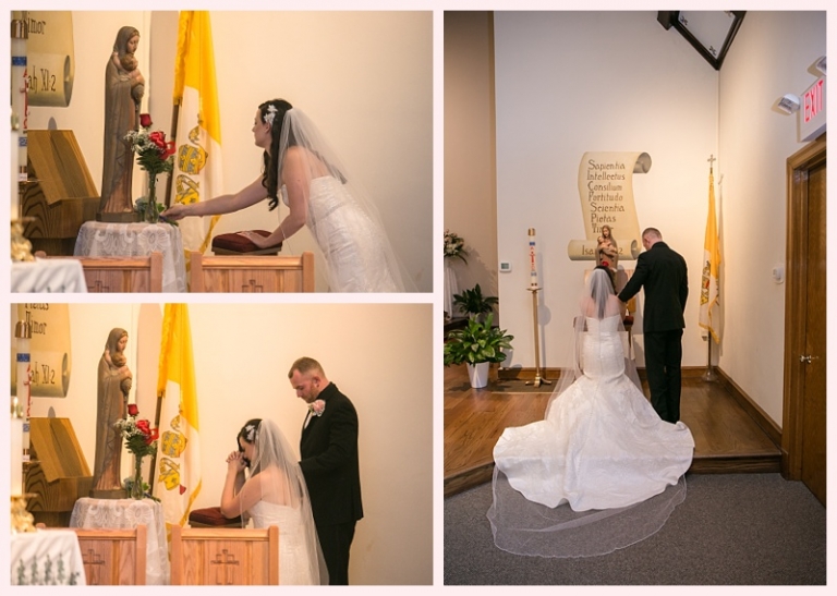 South Jersey Wedding Photographer_0221