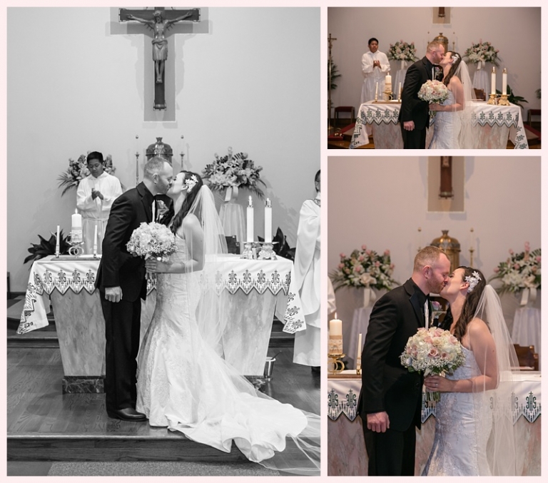 South Jersey Wedding Photographer_0222