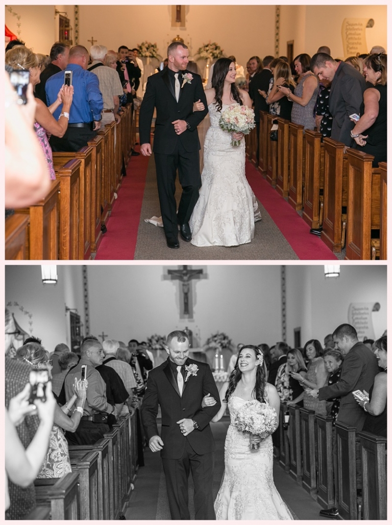 South Jersey Wedding Photographer_0223