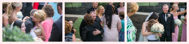 South Jersey Wedding Photographer_0224