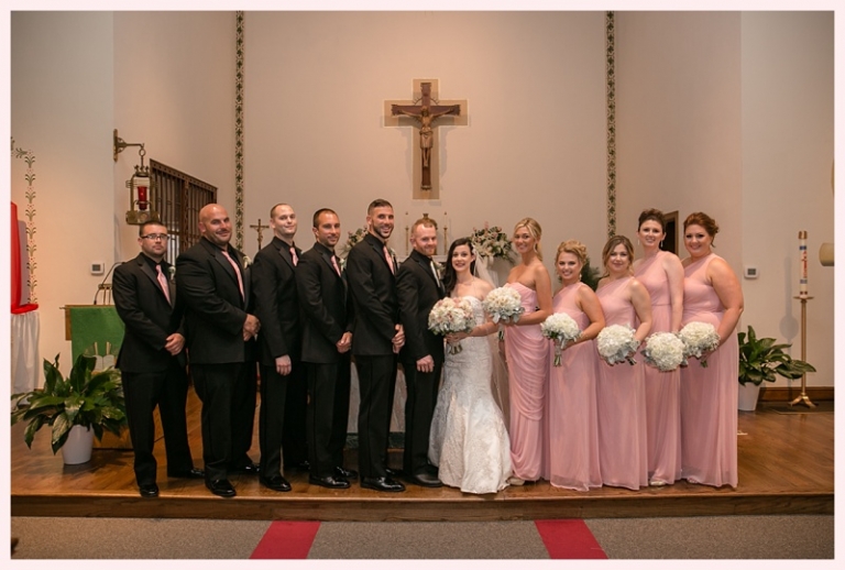 South Jersey Wedding Photographer_0226