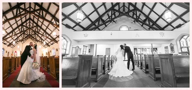 South Jersey Wedding Photographer_0229