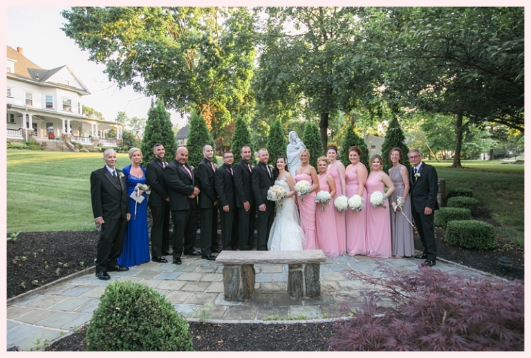 South Jersey Wedding Photographer_0233