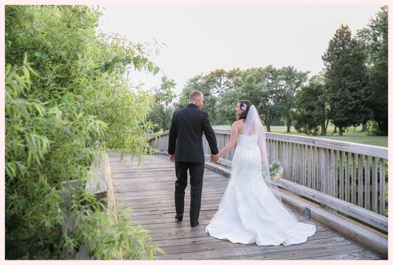 South Jersey Wedding Photographer_0236