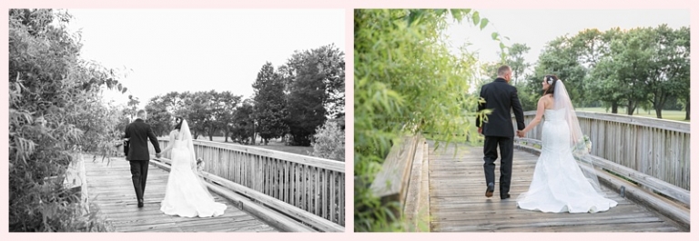 South Jersey Wedding Photographer_0237