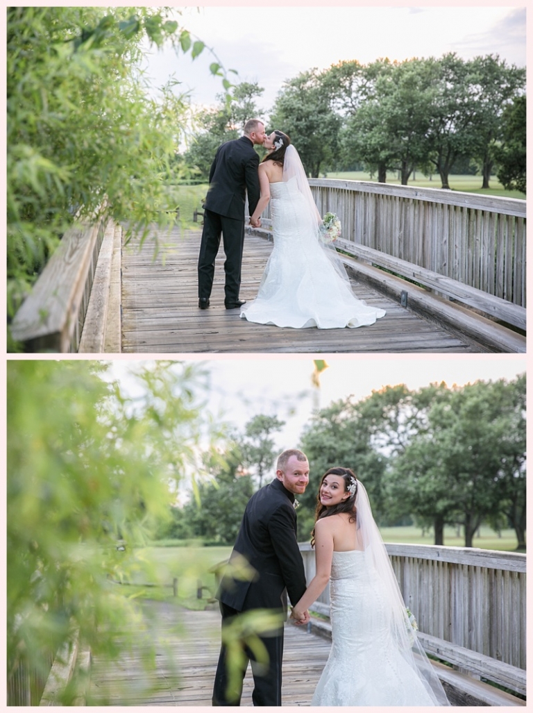 South Jersey Wedding Photographer_0238