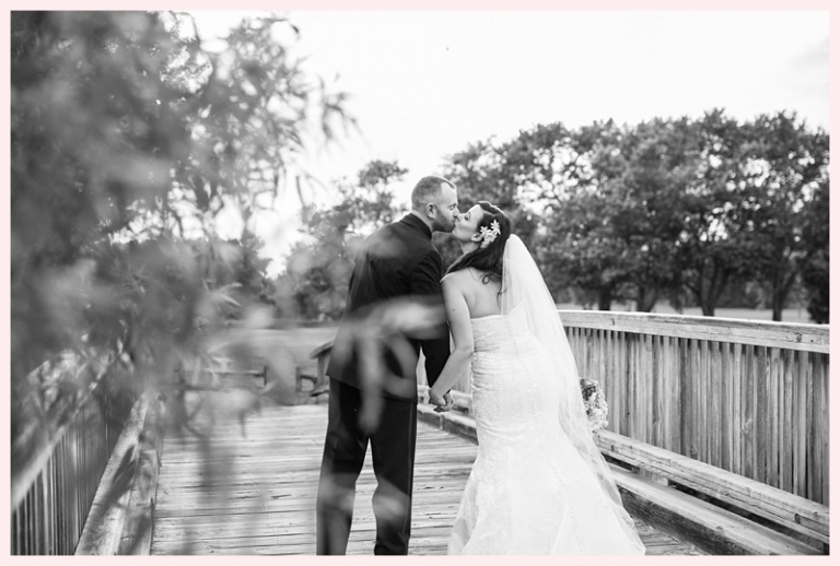 South Jersey Wedding Photographer_0240