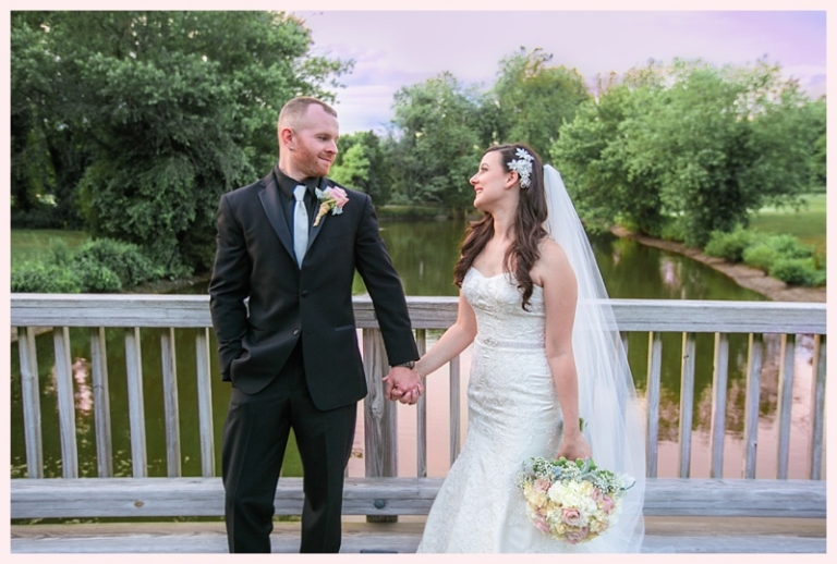 South Jersey Wedding Photographer_0243