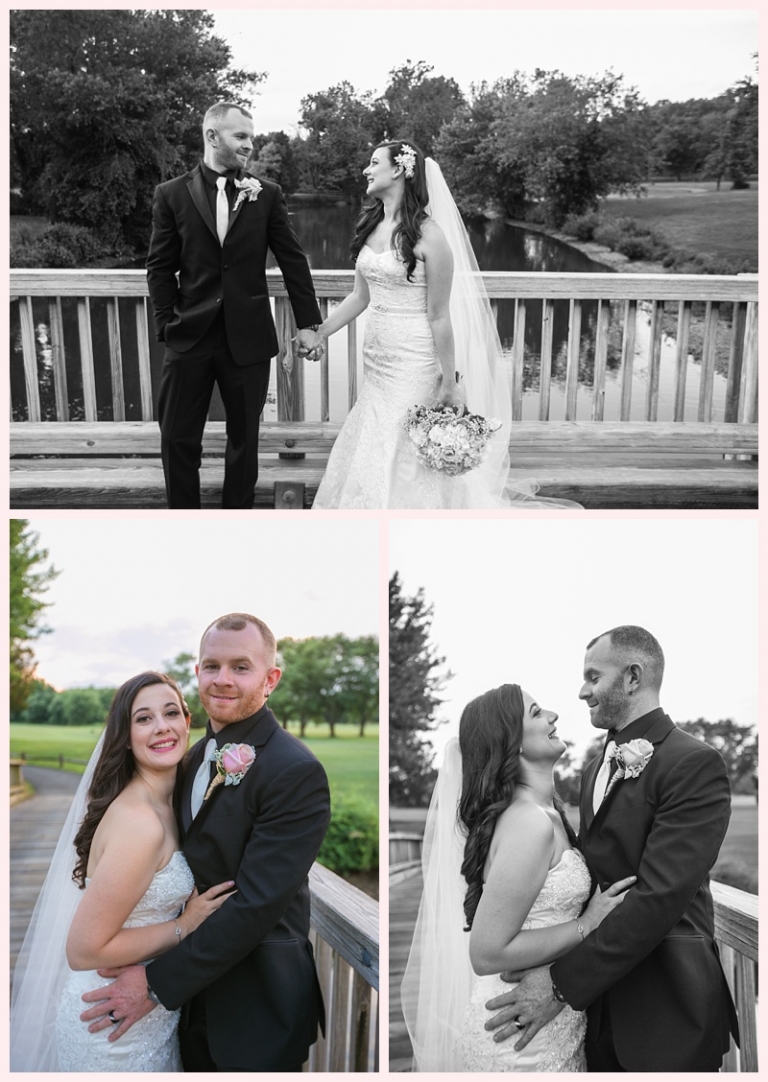 South Jersey Wedding Photographer_0244