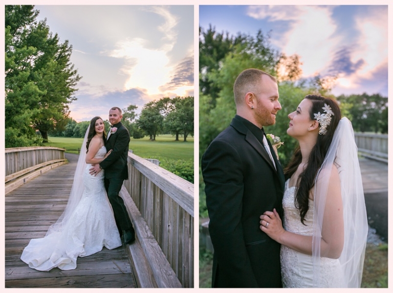 South Jersey Wedding Photographer_0245