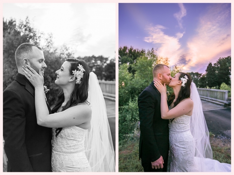 South Jersey Wedding Photographer_0246