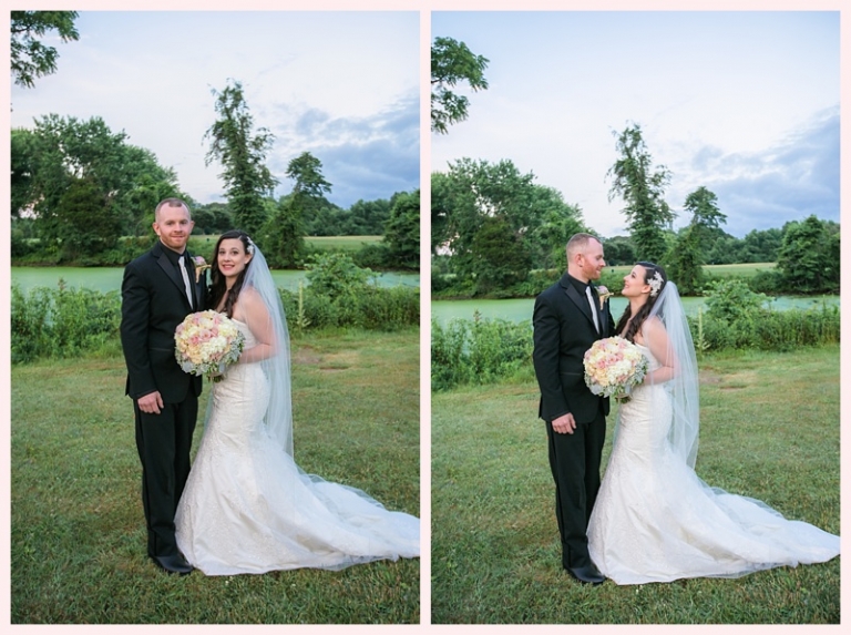 South Jersey Wedding Photographer_0247
