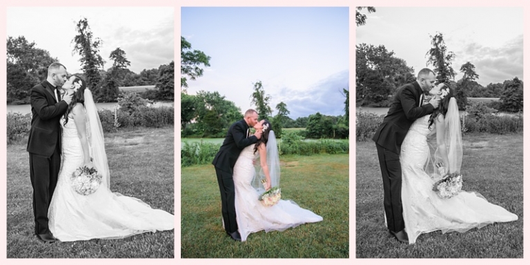 South Jersey Wedding Photographer_0248