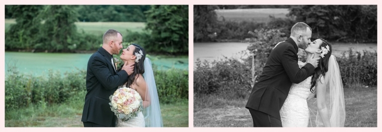 South Jersey Wedding Photographer_0251